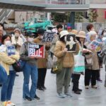 レス1番のリンク先のサムネイル画像