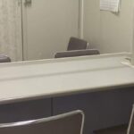 レス1番のリンク先のサムネイル画像