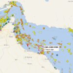 レス1番のリンク先のサムネイル画像