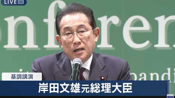 記事サムネイル