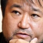 レス1番のリンク先のサムネイル画像