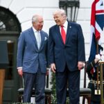 レス3番の画像1