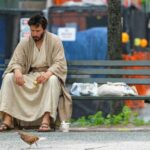 レス29番の画像1