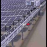 レス4番の画像1