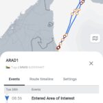 レス16番の画像1