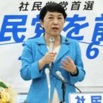 レス1番のリンク先のサムネイル画像