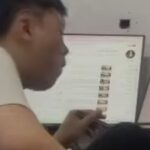 レス3番の画像3