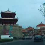 レス3番の画像2