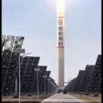 レス4番の画像11