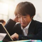 レス1番のリンク先のサムネイル画像