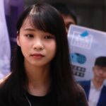 レス2番のリンク先のサムネイル画像