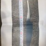 レス4番の画像2