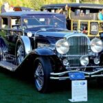 レス19番の画像1