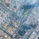 レス26番の画像3