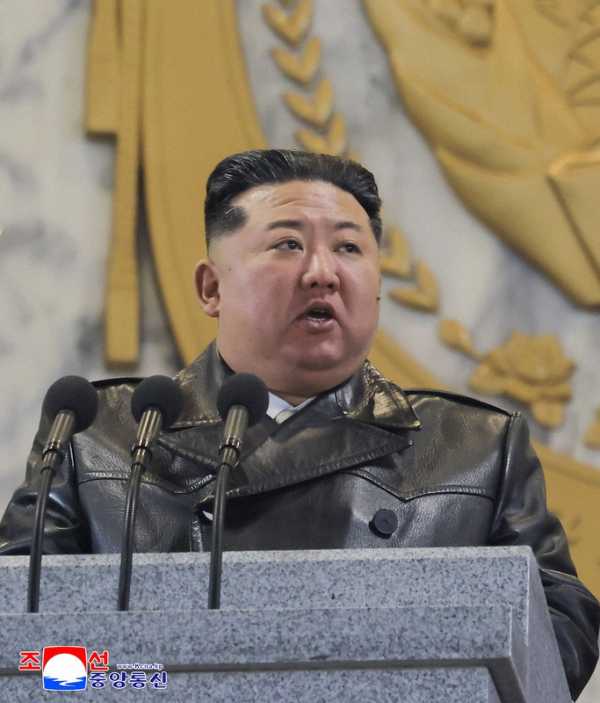 記事サムネイル