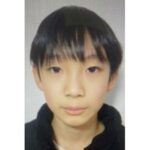 レス1番のリンク先のサムネイル画像