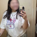 レス1番のリンク先のサムネイル画像