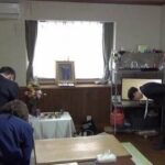 レス2番の画像1