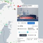 レス7番の画像1