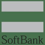 レス21番の画像1