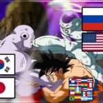 レス13番の画像1