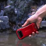 レス2番の画像3