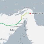 レス15番の画像2