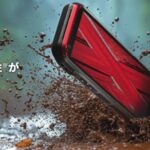 レス2番の画像1