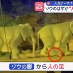 レス1番のリンク先のサムネイル画像