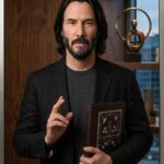 レス2番の画像1