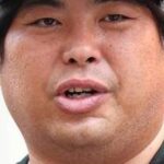 レス1番のリンク先のサムネイル画像