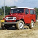 レス10番の画像1