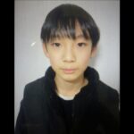 レス1番のリンク先のサムネイル画像