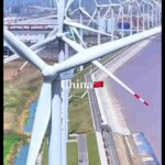 レス4番の画像7