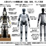 レス3番の画像3