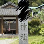 レス41番の画像1