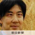 レス1番のリンク先のサムネイル画像
