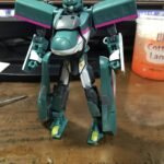 レス18番の画像1