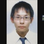 レス24番のリンク先のサムネイル画像