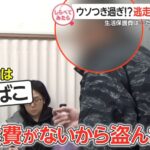 レス12番の画像3