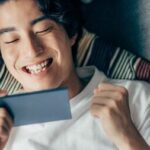 レス1番のリンク先のサムネイル画像