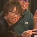 レス1番のリンク先のサムネイル画像