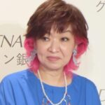 レス1番のリンク先のサムネイル画像