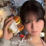 レス1番のリンク先のサムネイル画像