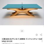 レス3番の画像2