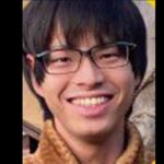 レス1番のリンク先のサムネイル画像