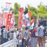レス1番のリンク先のサムネイル画像