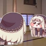 レス21番のリンク先のサムネイル画像