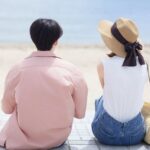 レス1番のリンク先のサムネイル画像