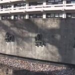 レス1番のリンク先のサムネイル画像